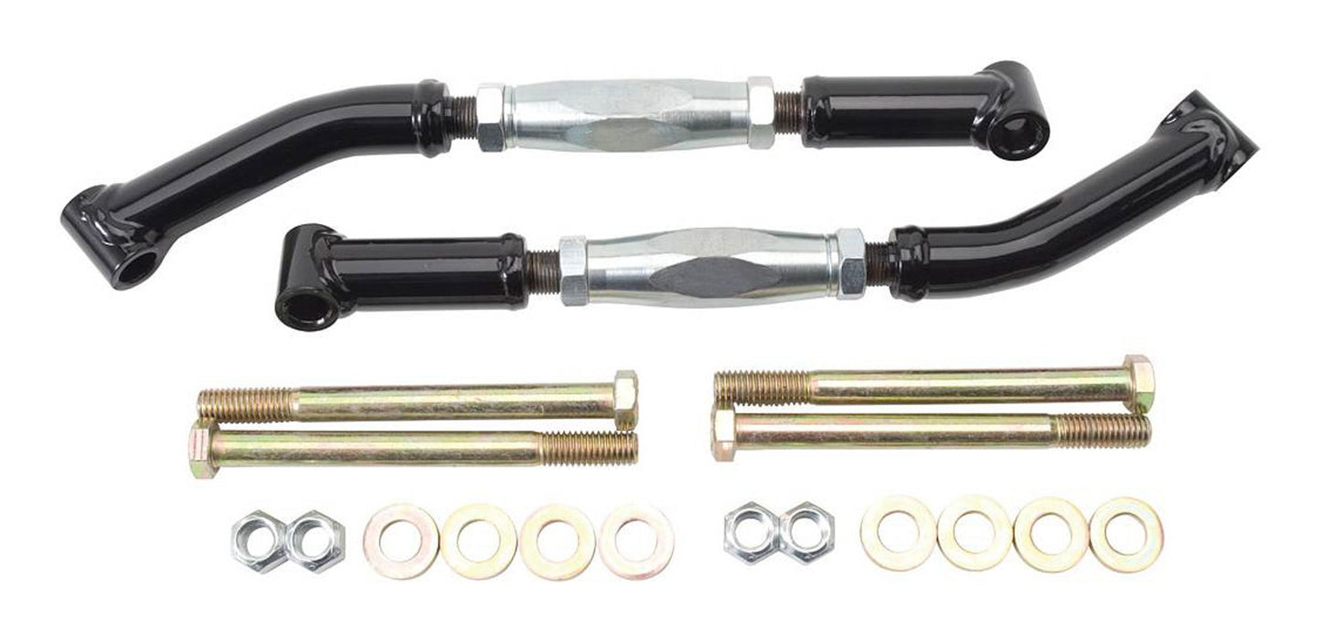 Rear Frame Support Kit GM 64-67 A-Body
