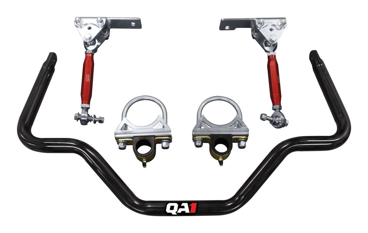 SWAY BAR KIT F-100