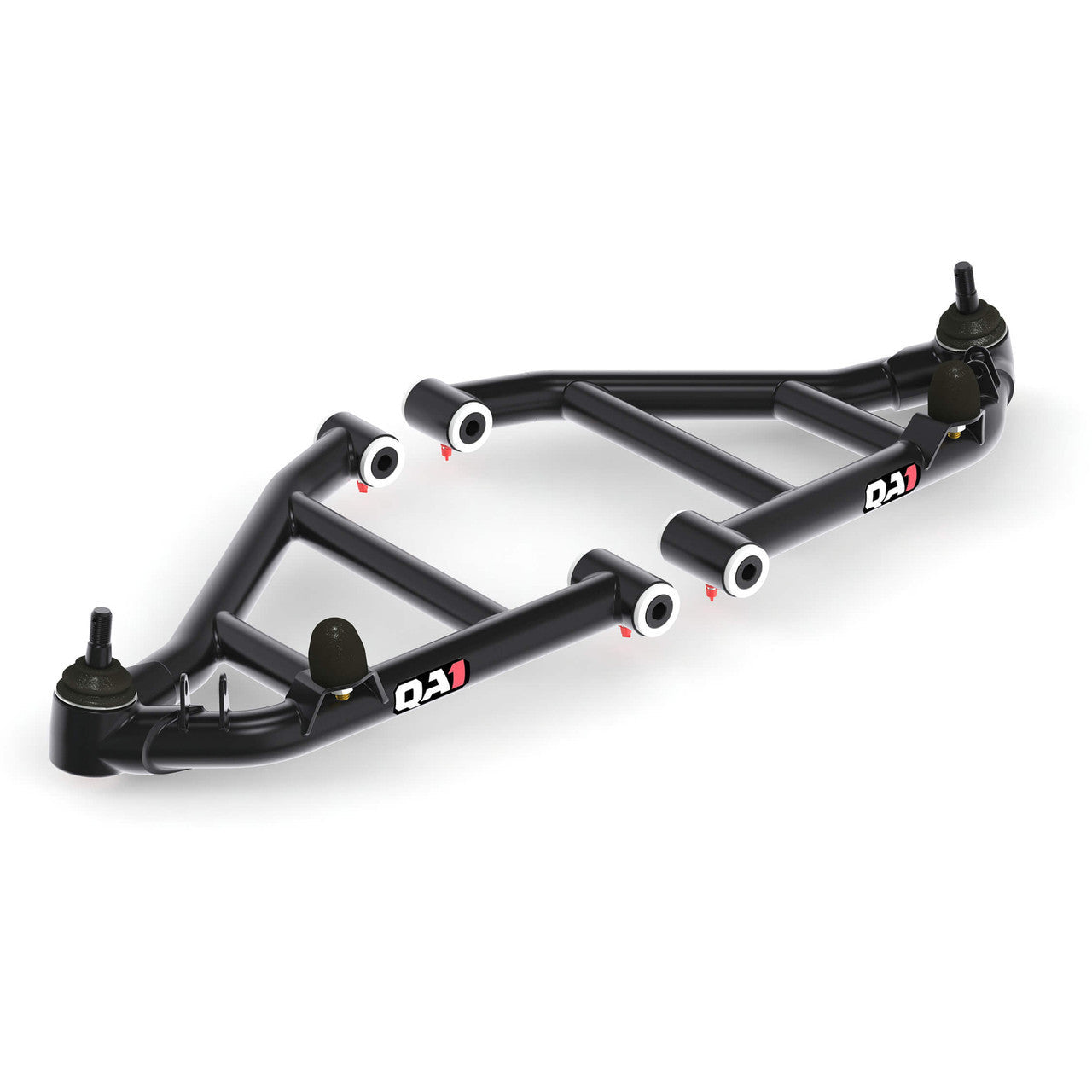 CONTROL ARM KIT LOWER