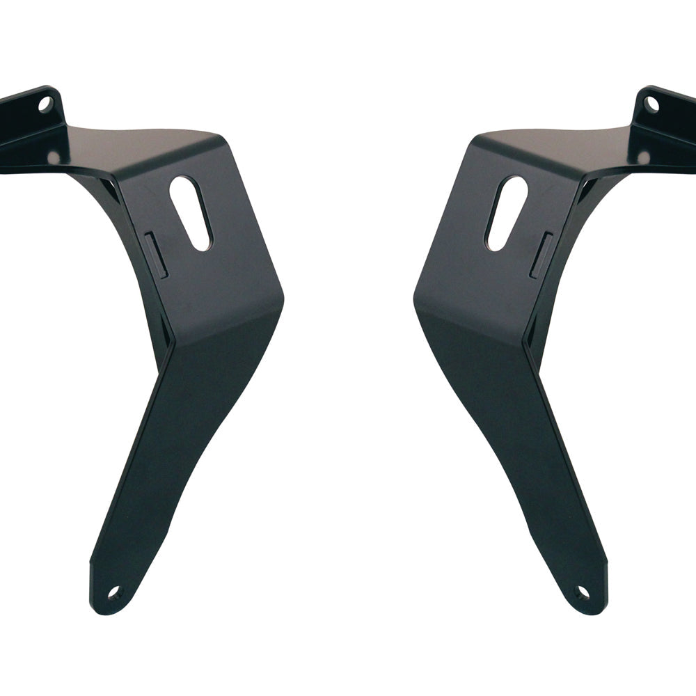 ENGINE MOUNTS F100 WINDSOR