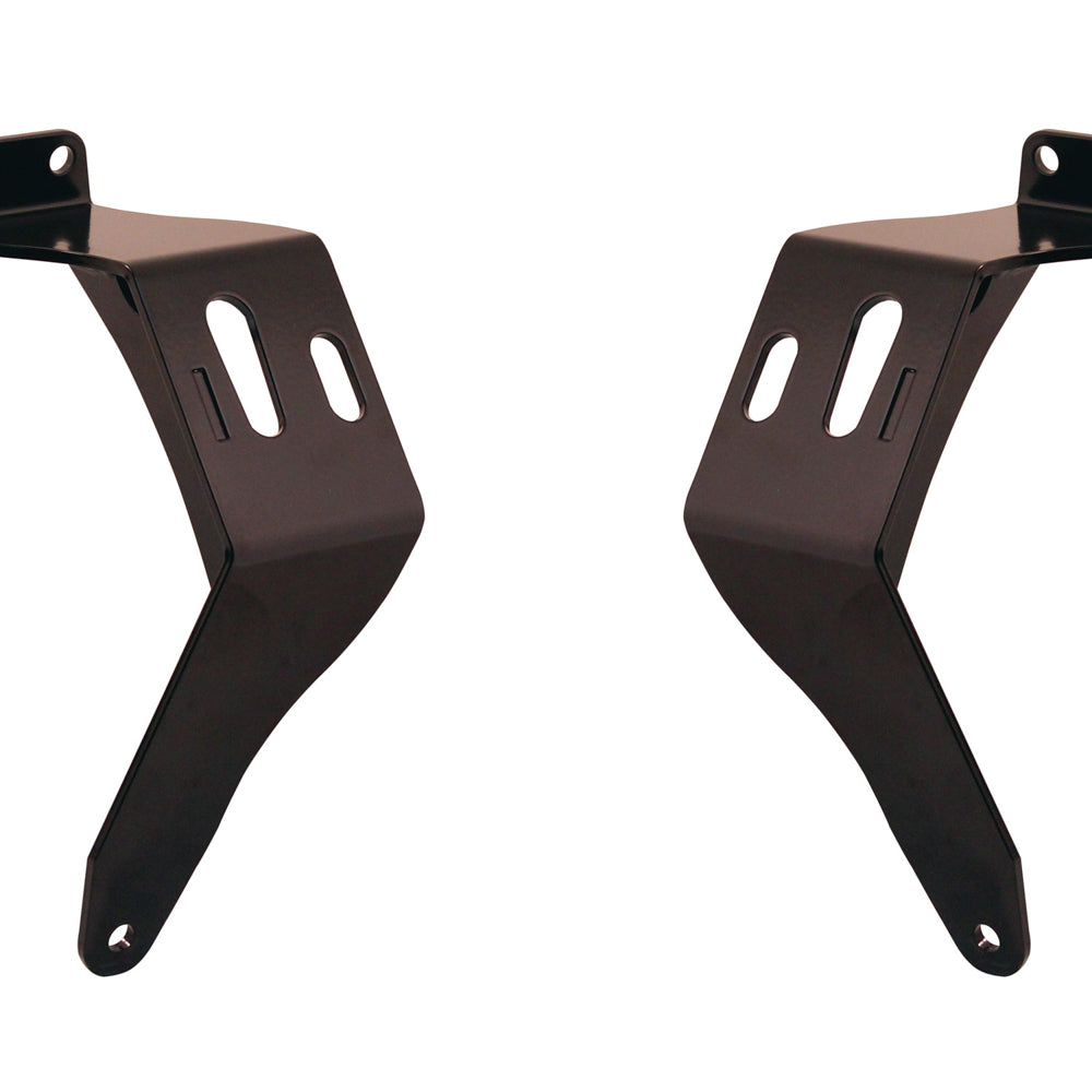 ENGINE MOUNTS F100 MOD/COYOTE