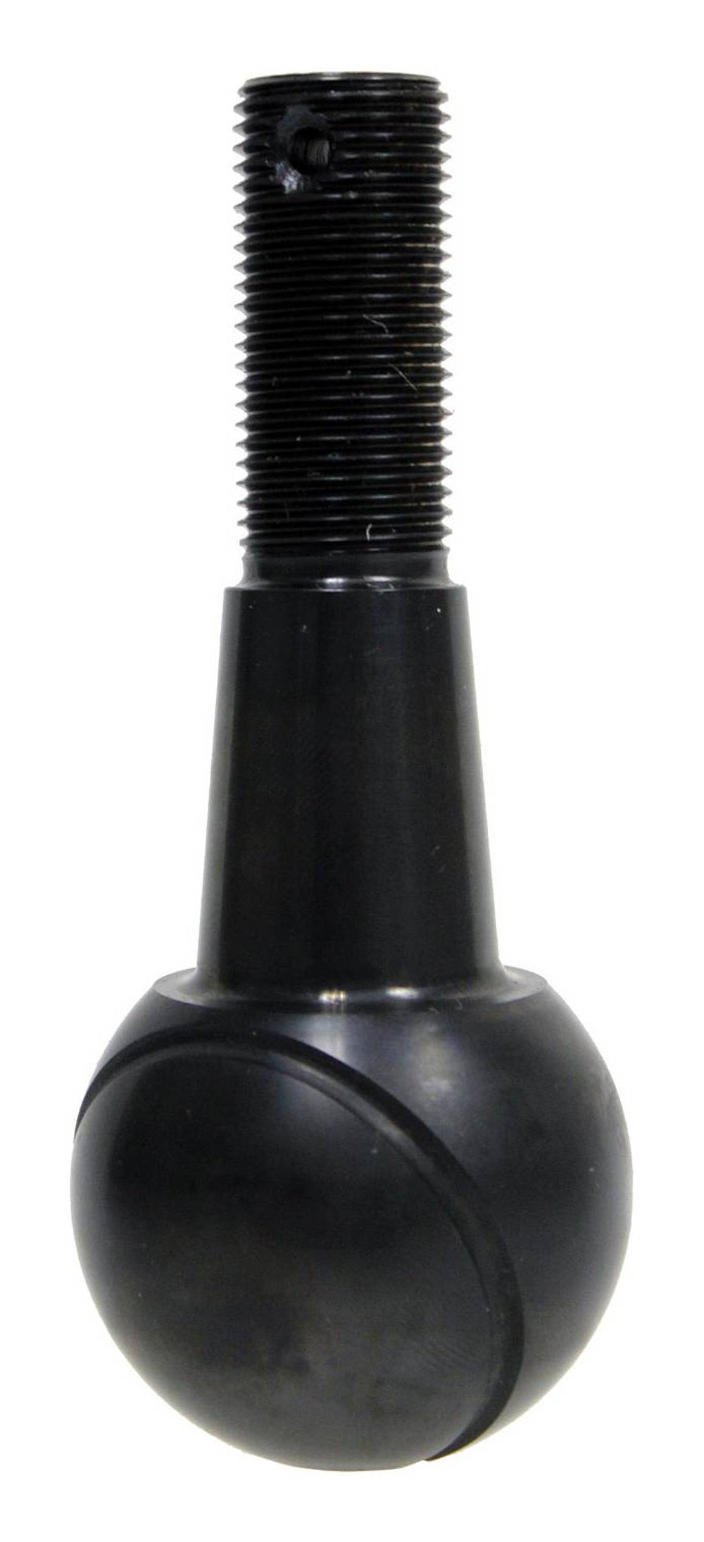 Ball Joint Stud +.500 1210-110 / 1210-211P