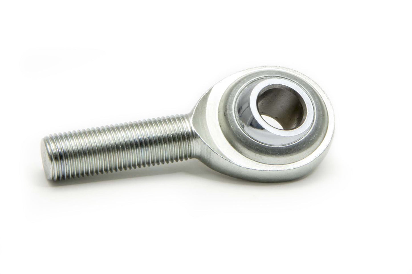 Rod End - 3/8in x 3/8in RH Steel - Male