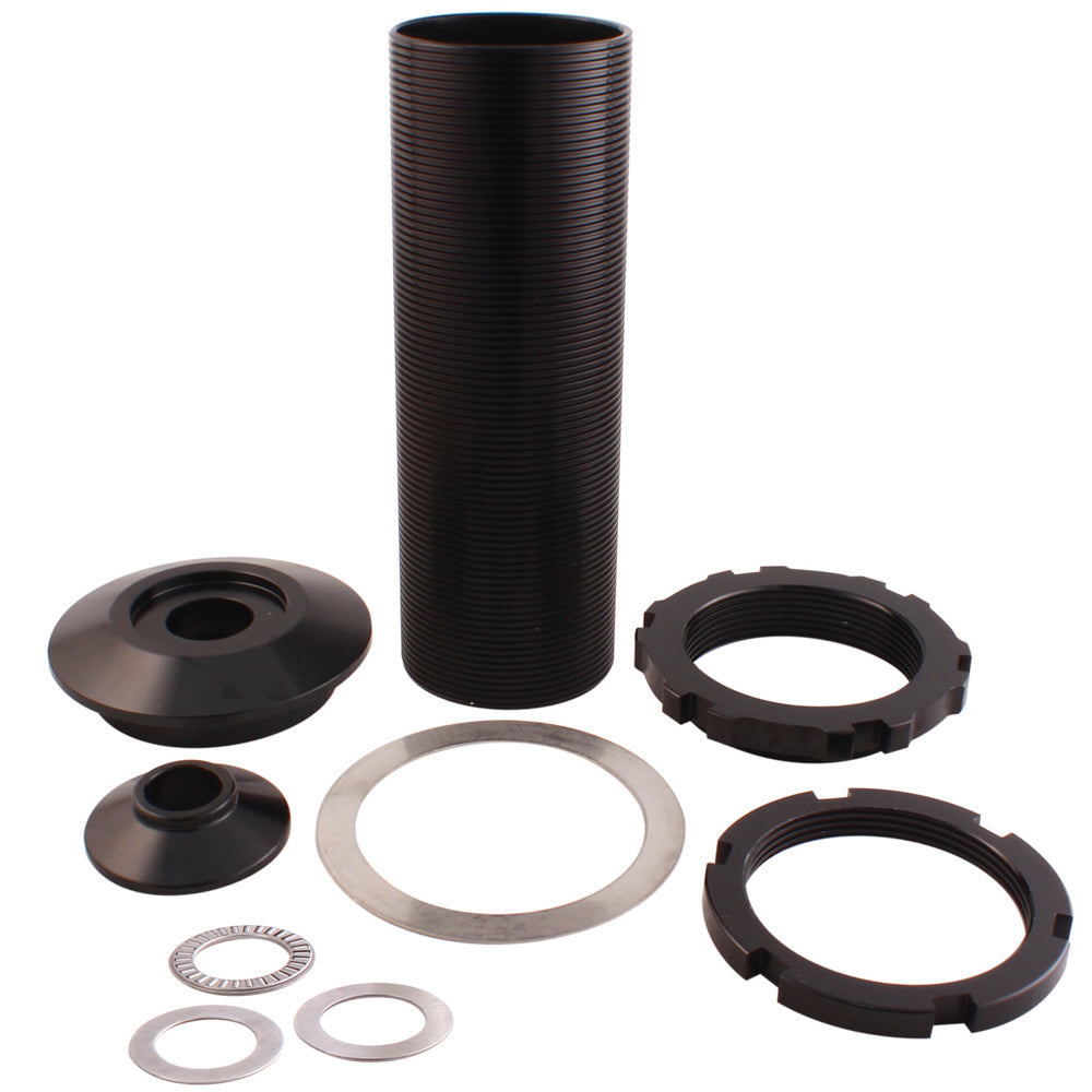 COIL OVER SLEEVE KIT STOCK ST