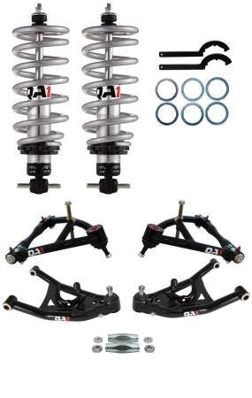 DRAG KIT 2.0