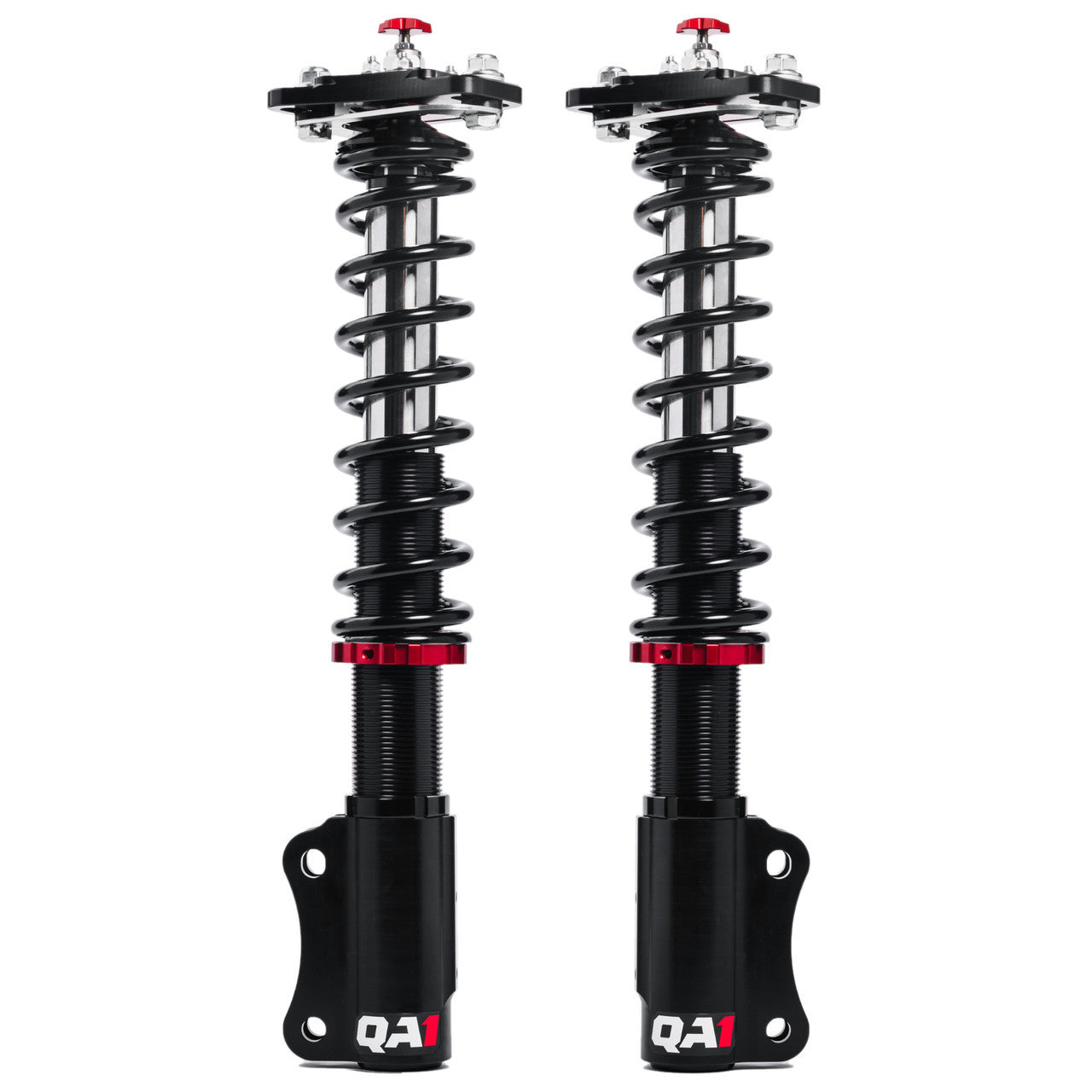 STRUT KIT