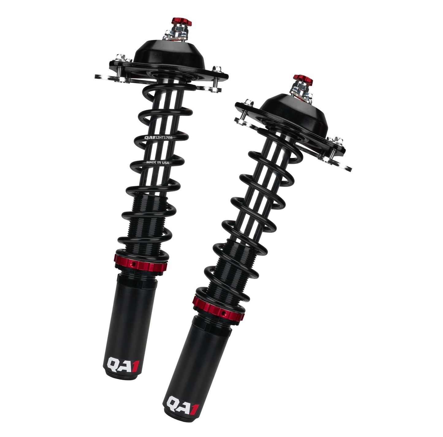 STRUT KIT