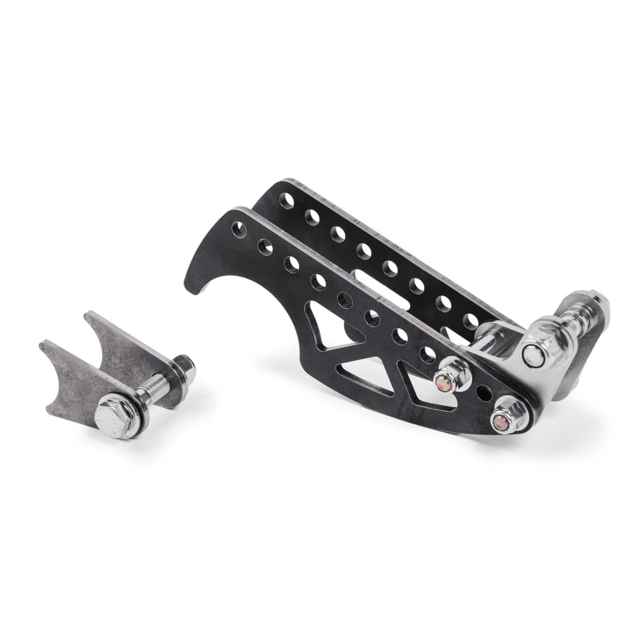 SHOCK MOUNT KIT