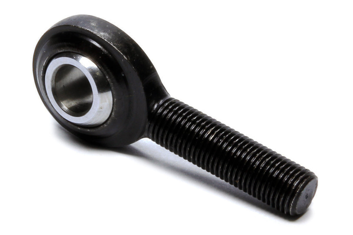 Rod End - 1/2in x 5/8in LH Chromoly - Male
