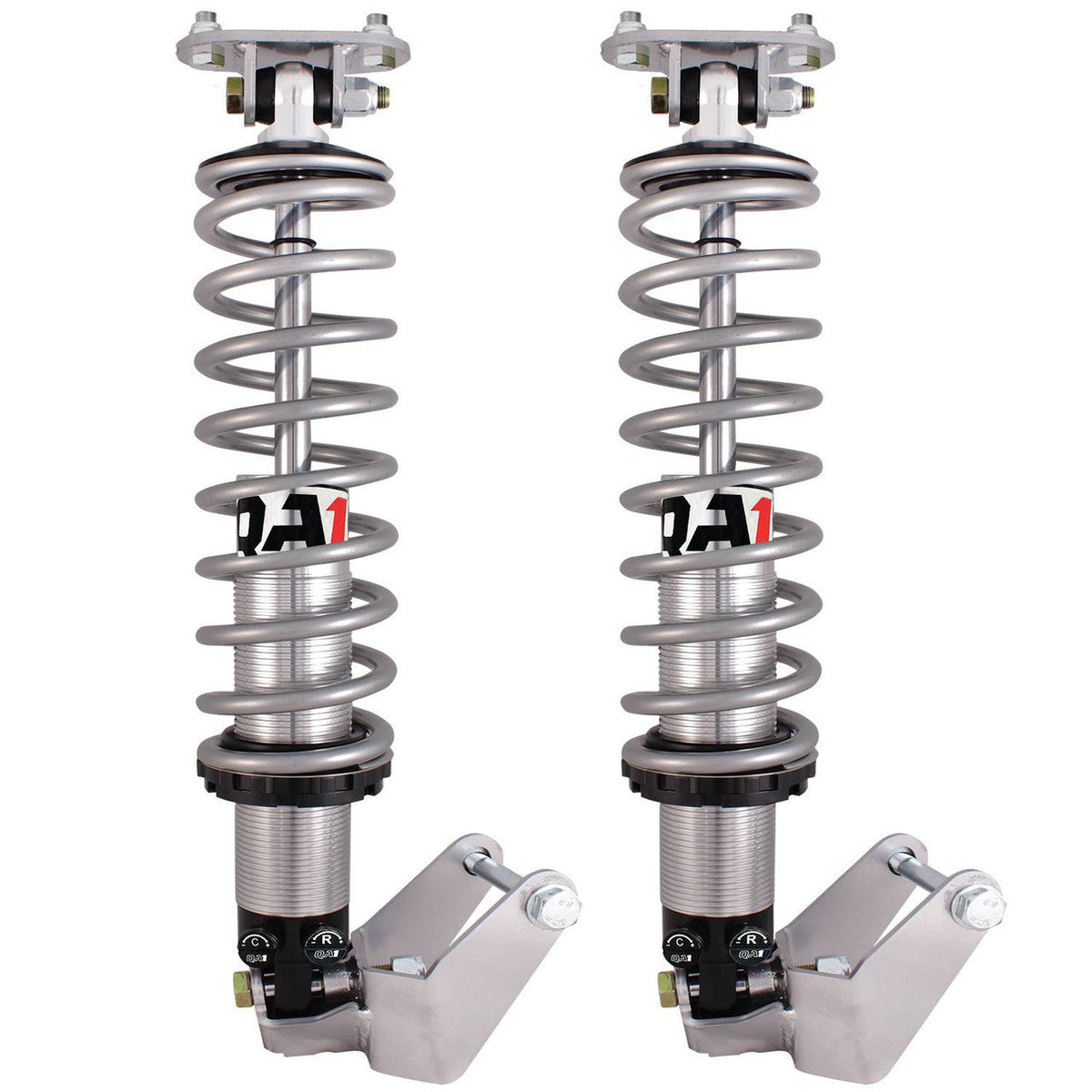 KIT REAR PRO-COIL D-ADJ