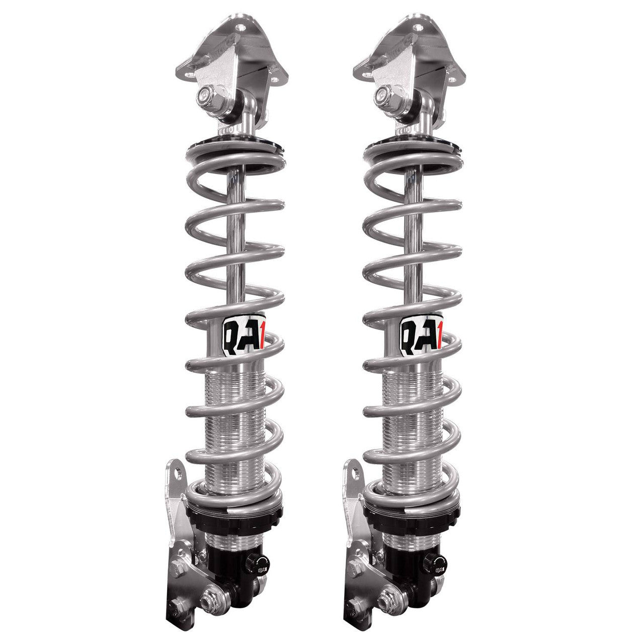 REAR PRO-COIL KIT