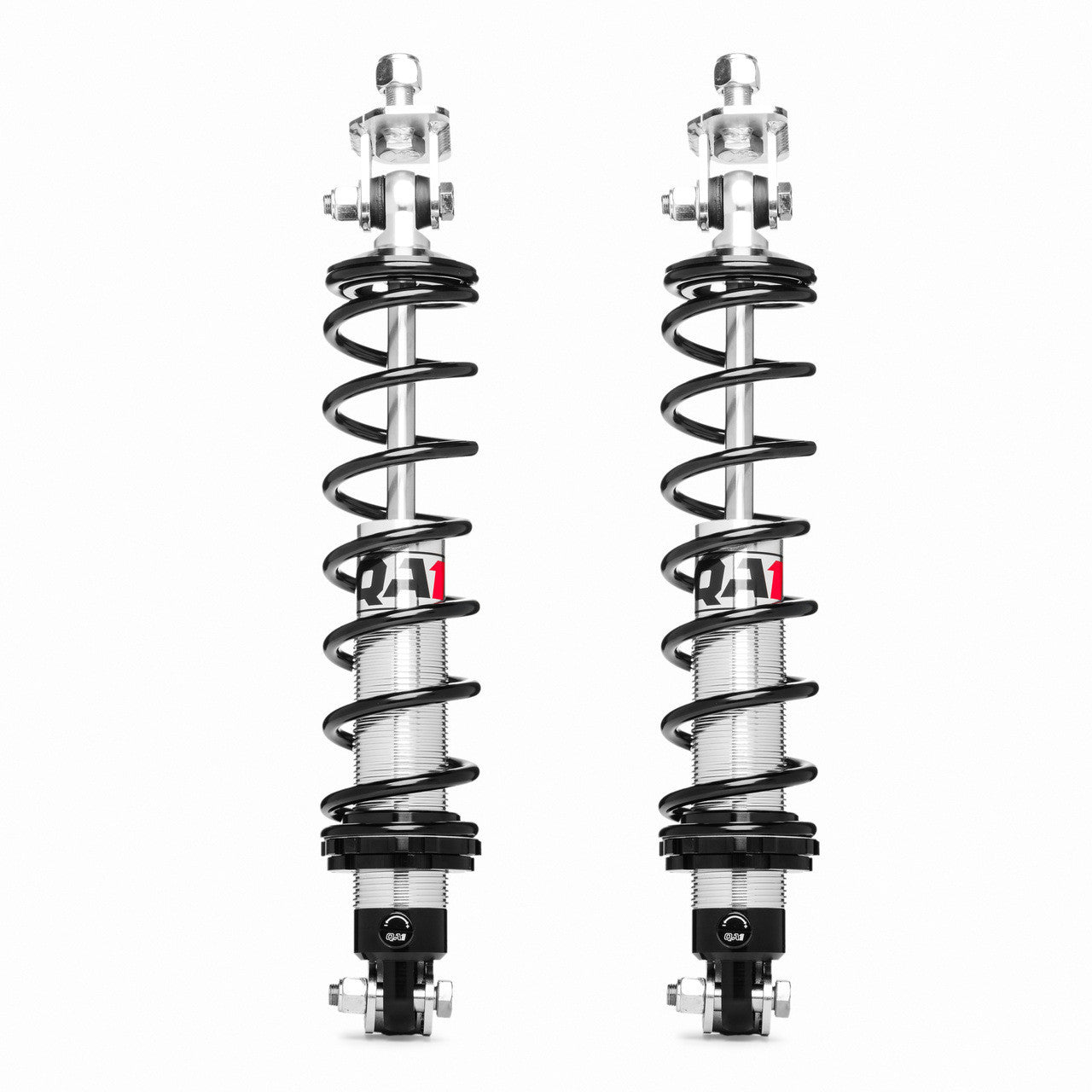 PRO-COIL KIT
