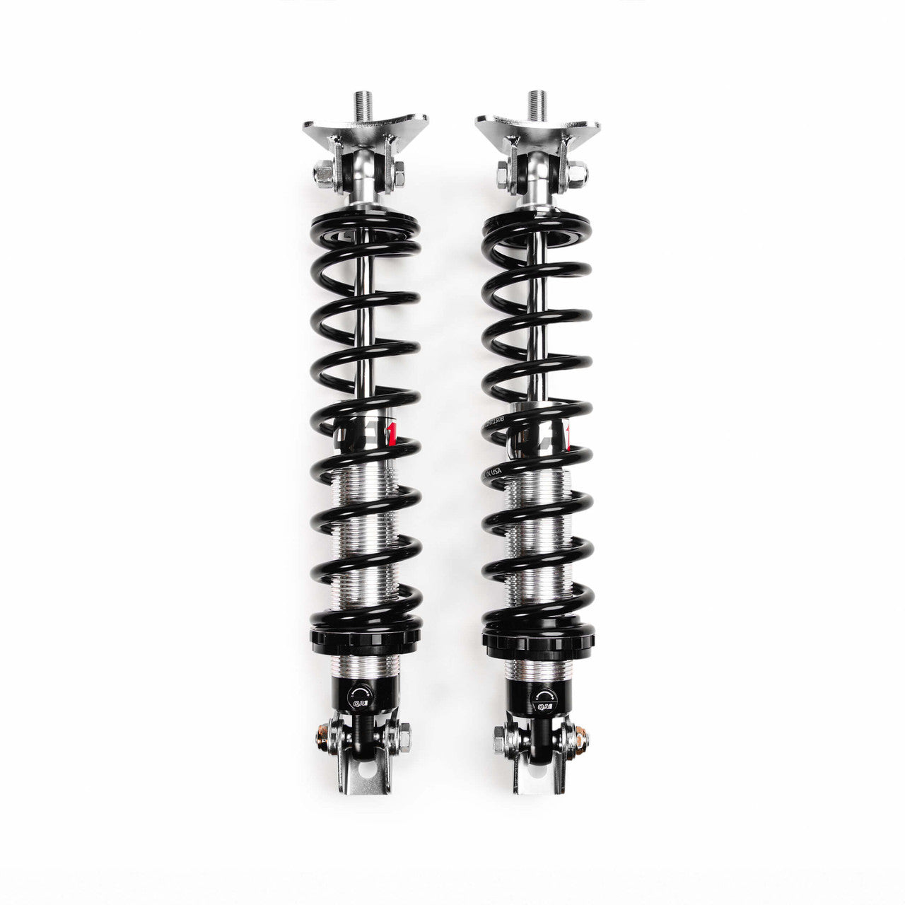 KIT REAR PRO COIL S-ADJ