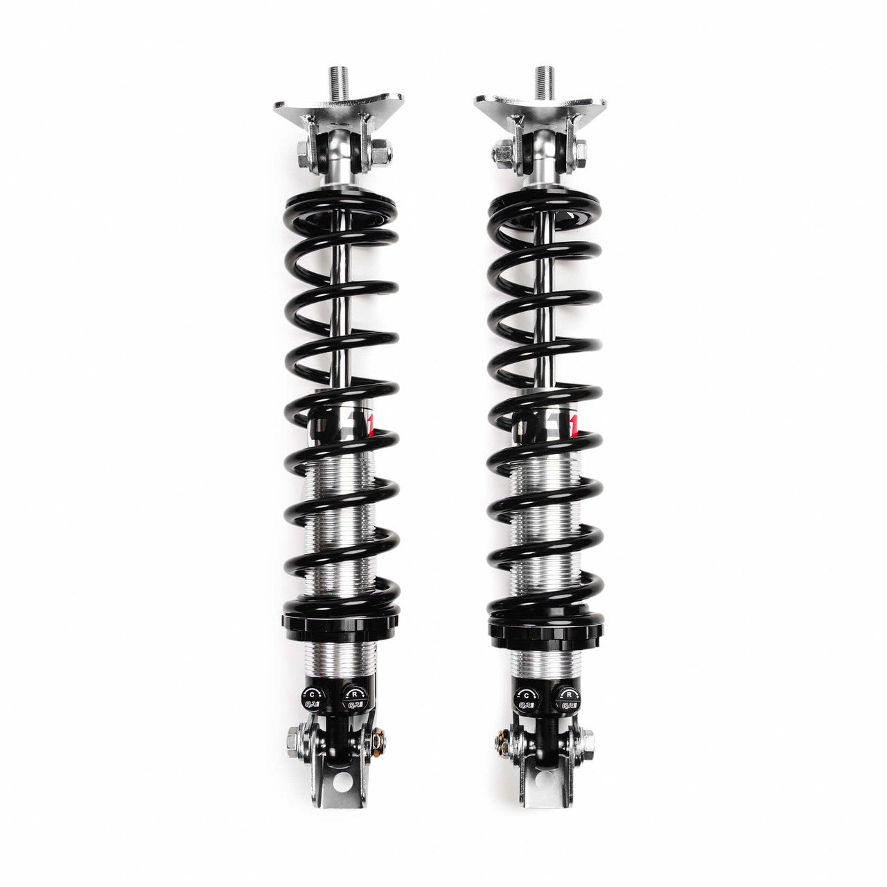 KIT REAR PRO COIL D-ADJ
