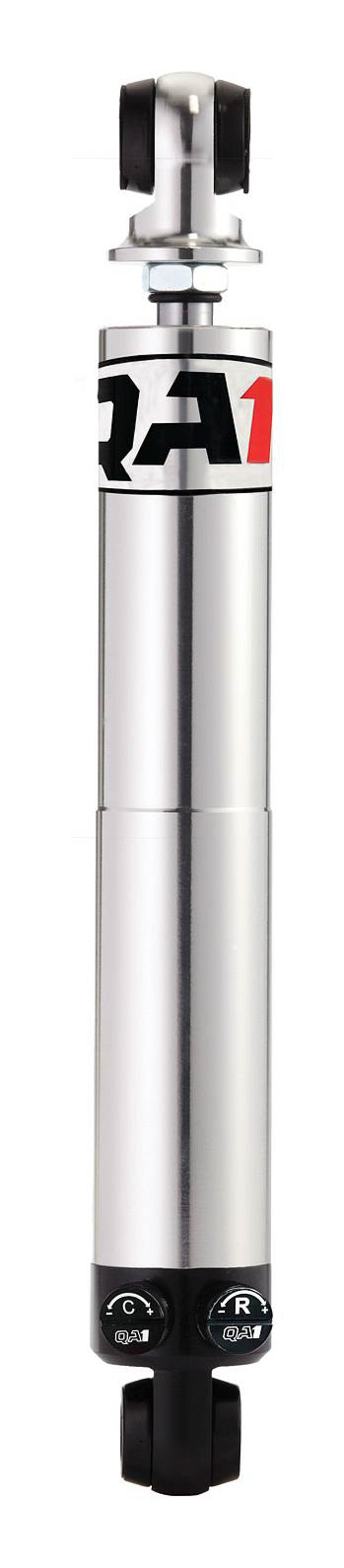 SHOCK STOCKER D-ADJ 12.8