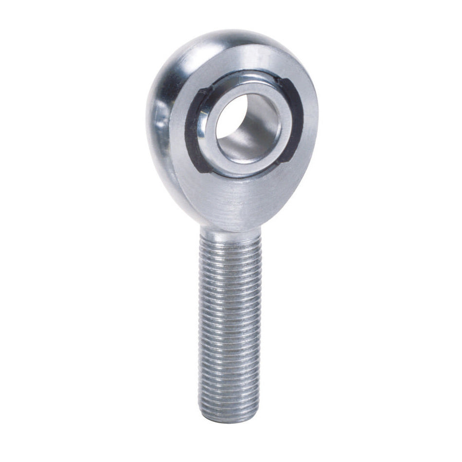Rod End - 3/4in x 3/4in LH Chromoly - Male