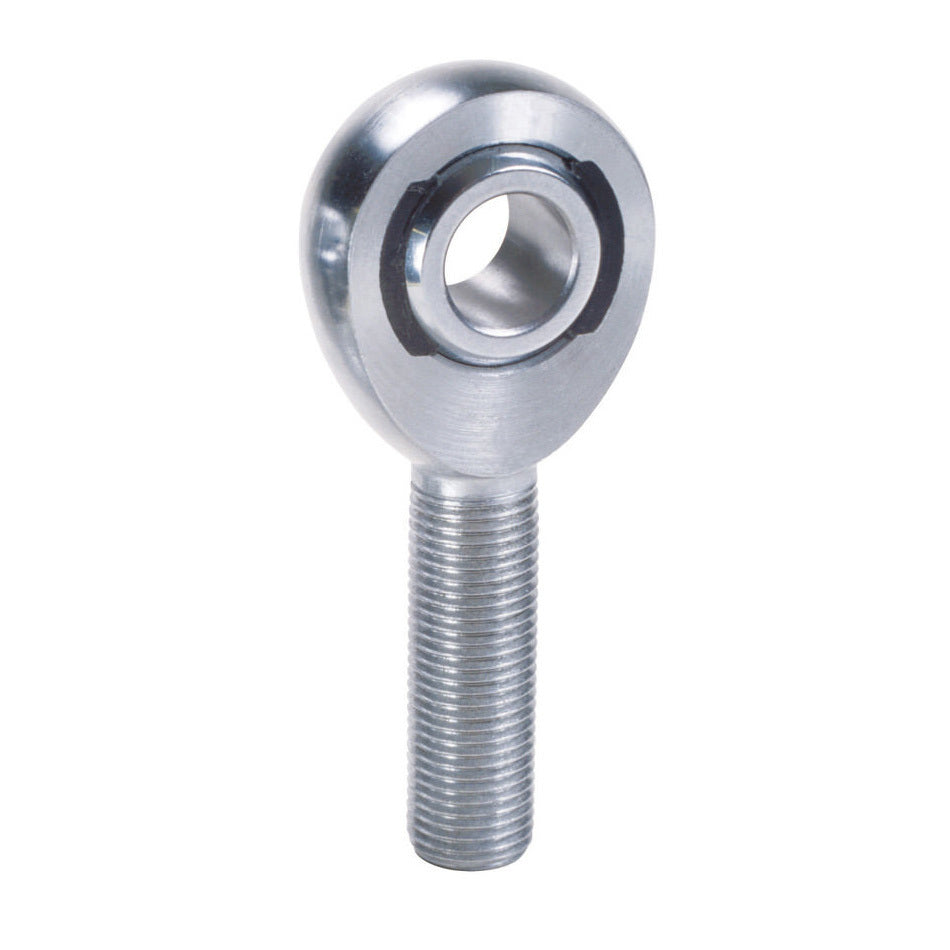 Rod End - 1/2in x 1/2in LH Chromoly - Male