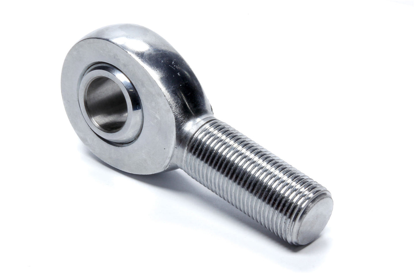 Rod End - 3/4in x 3/4in RH Chromoly - Male