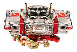 MECHANICAL SECONDARY