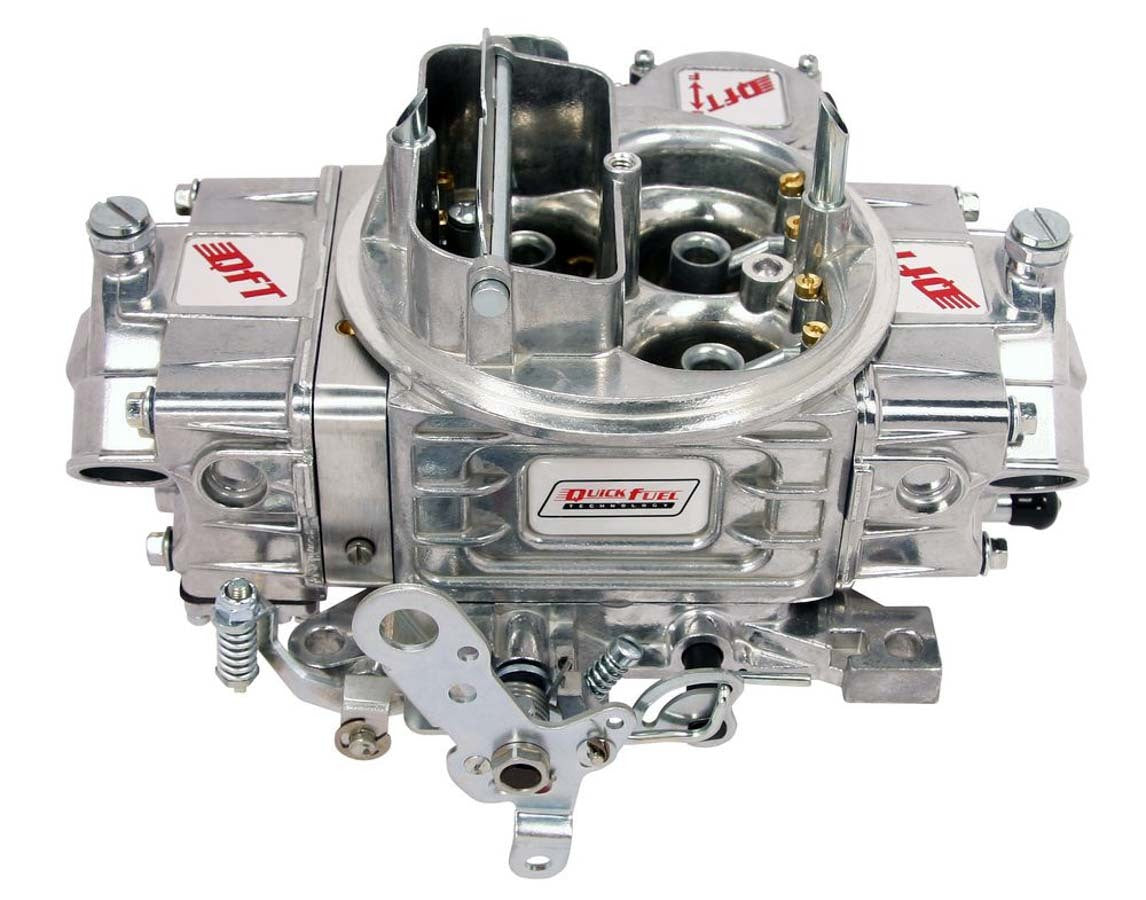 SLAYER SERIES 750