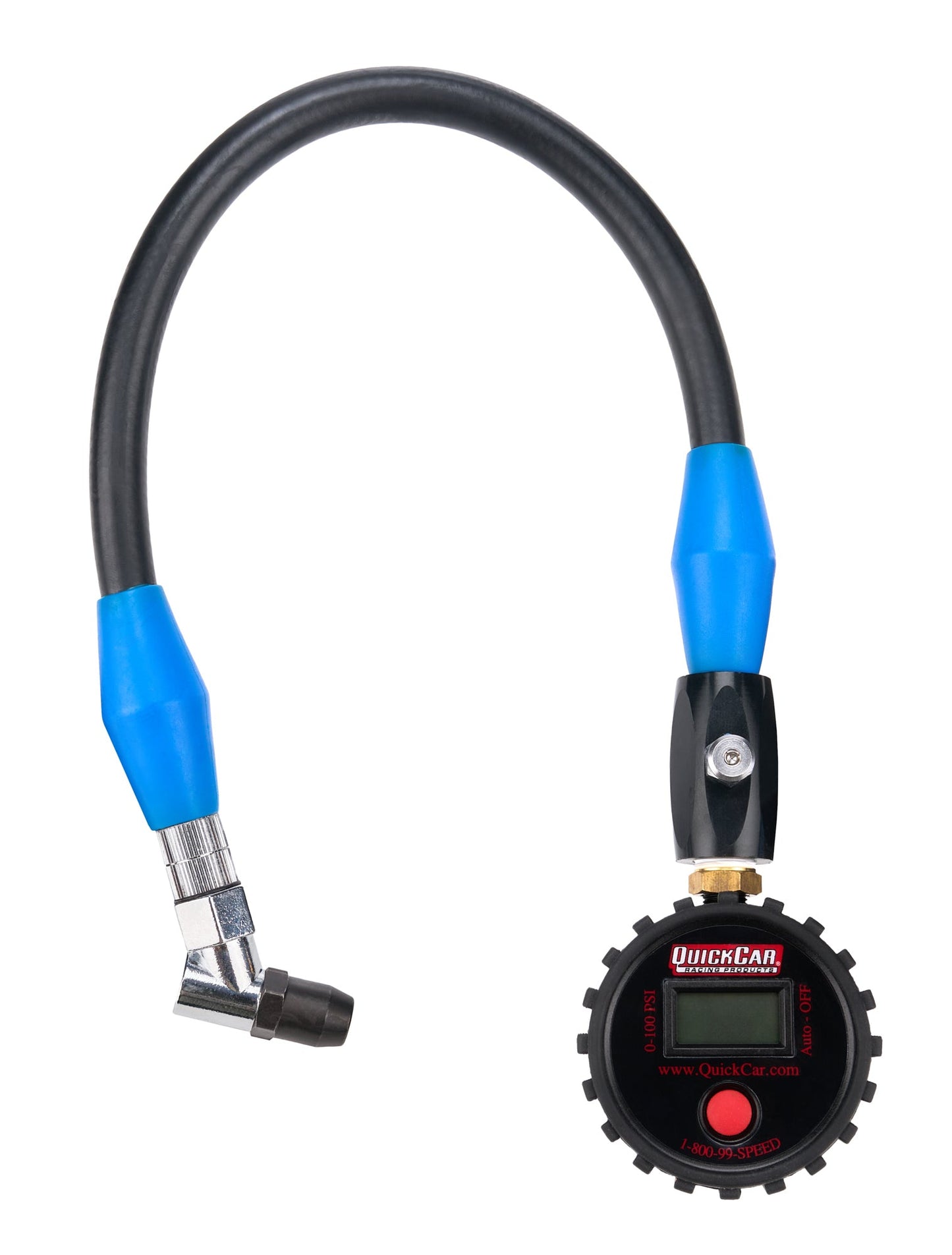 ECONOMY DIGITAL TIRE GAUGE