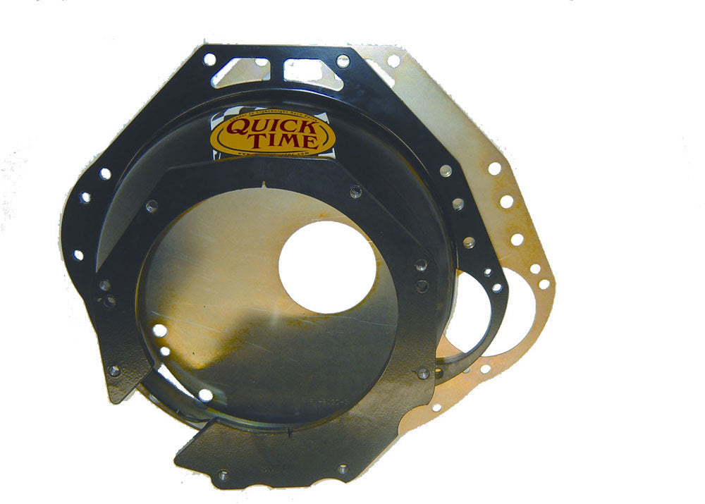 FORD 5.0/5.8 TO T56 FORD SFI