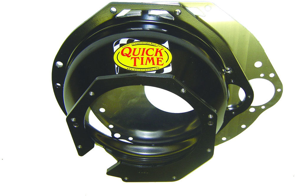 FORD 4.6/534 TO T56 FORD SFI