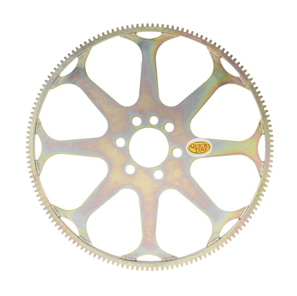 SFI -LT WEIGHT FLEXPLATE