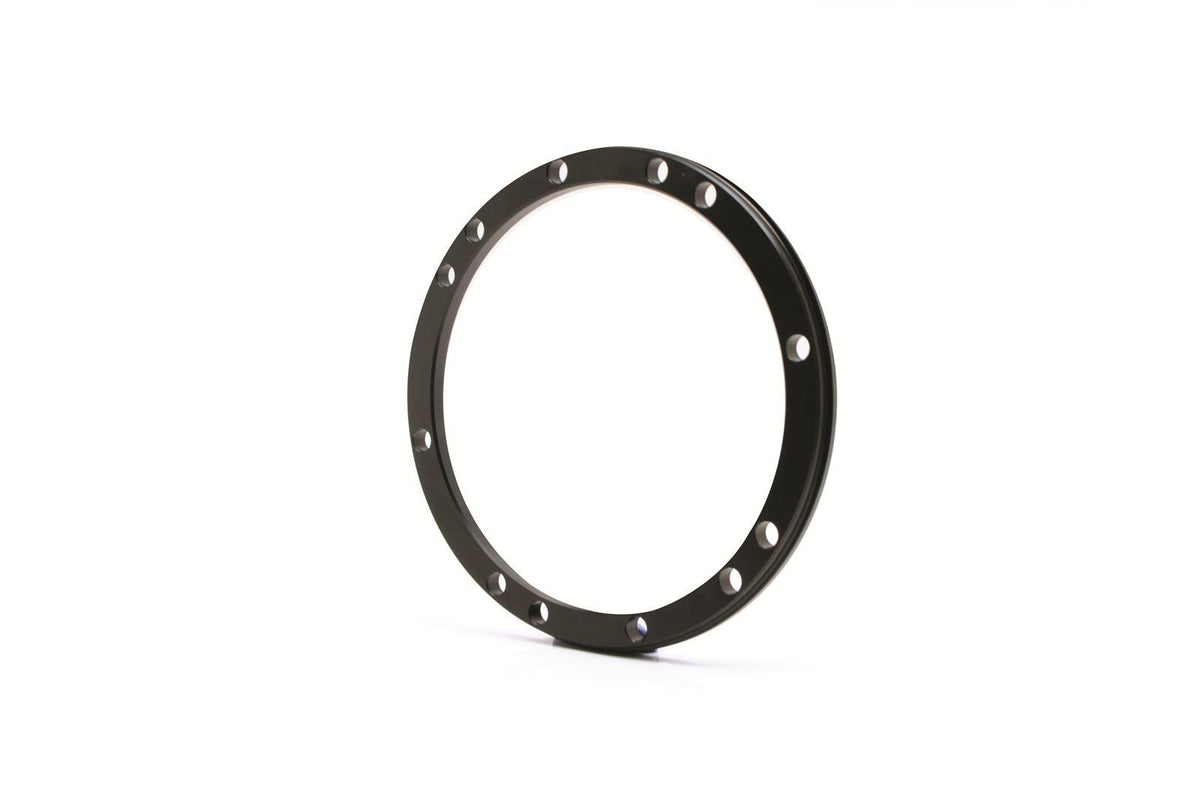 Spacer .285in for 2 Disc