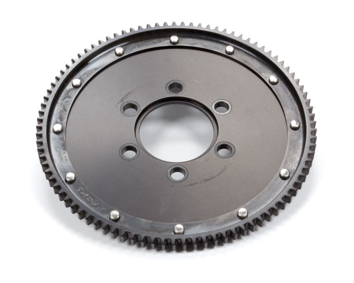 Flywheel Bert 91T Chevy/Ford