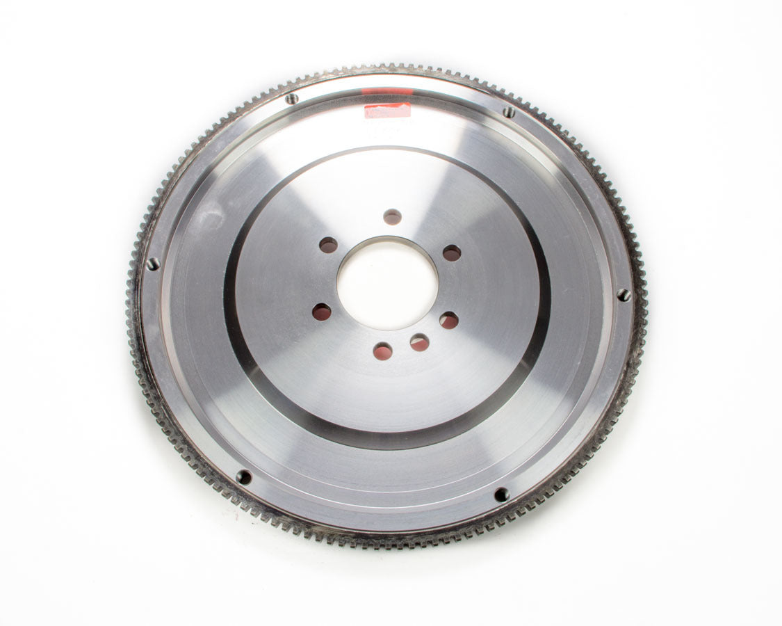 FLYWHEEL BILLET STEEL 153-TOOT