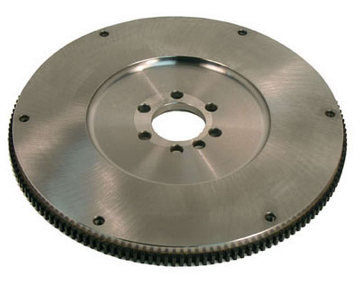 FLYWHEEL STEEL
