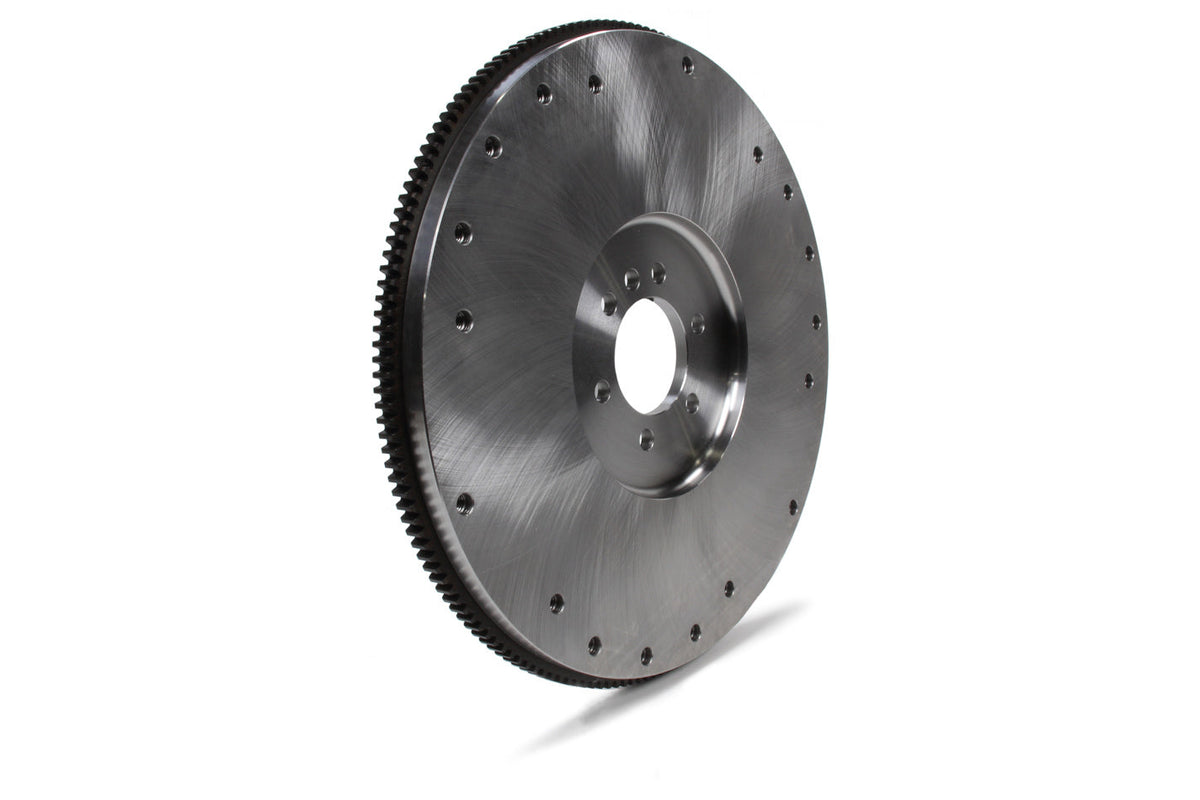 RAM LIGHTWEIGHT STEEL FLYWHEEL