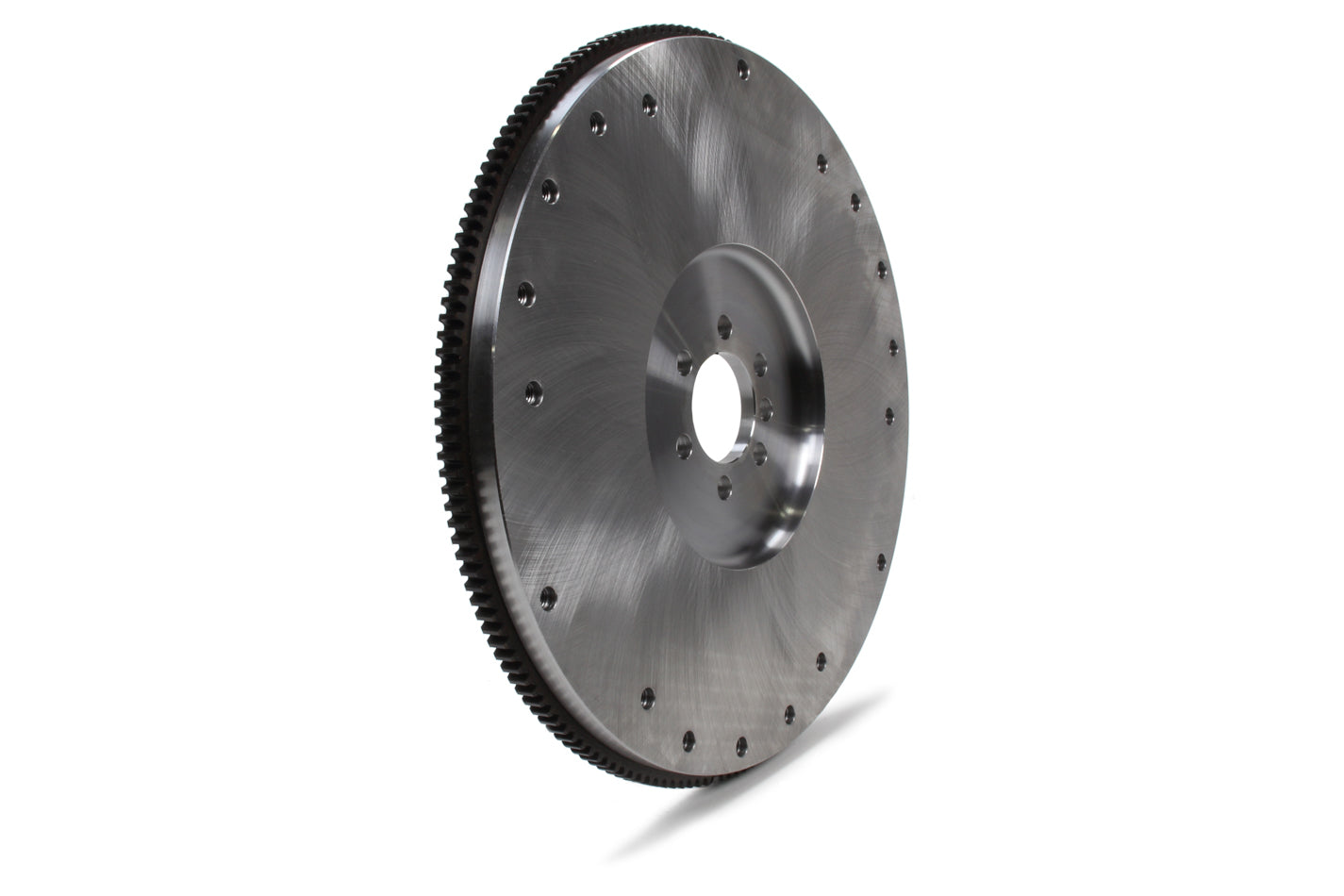 RAM LIGHTWEIGHT STEEL FLYWHEEL
