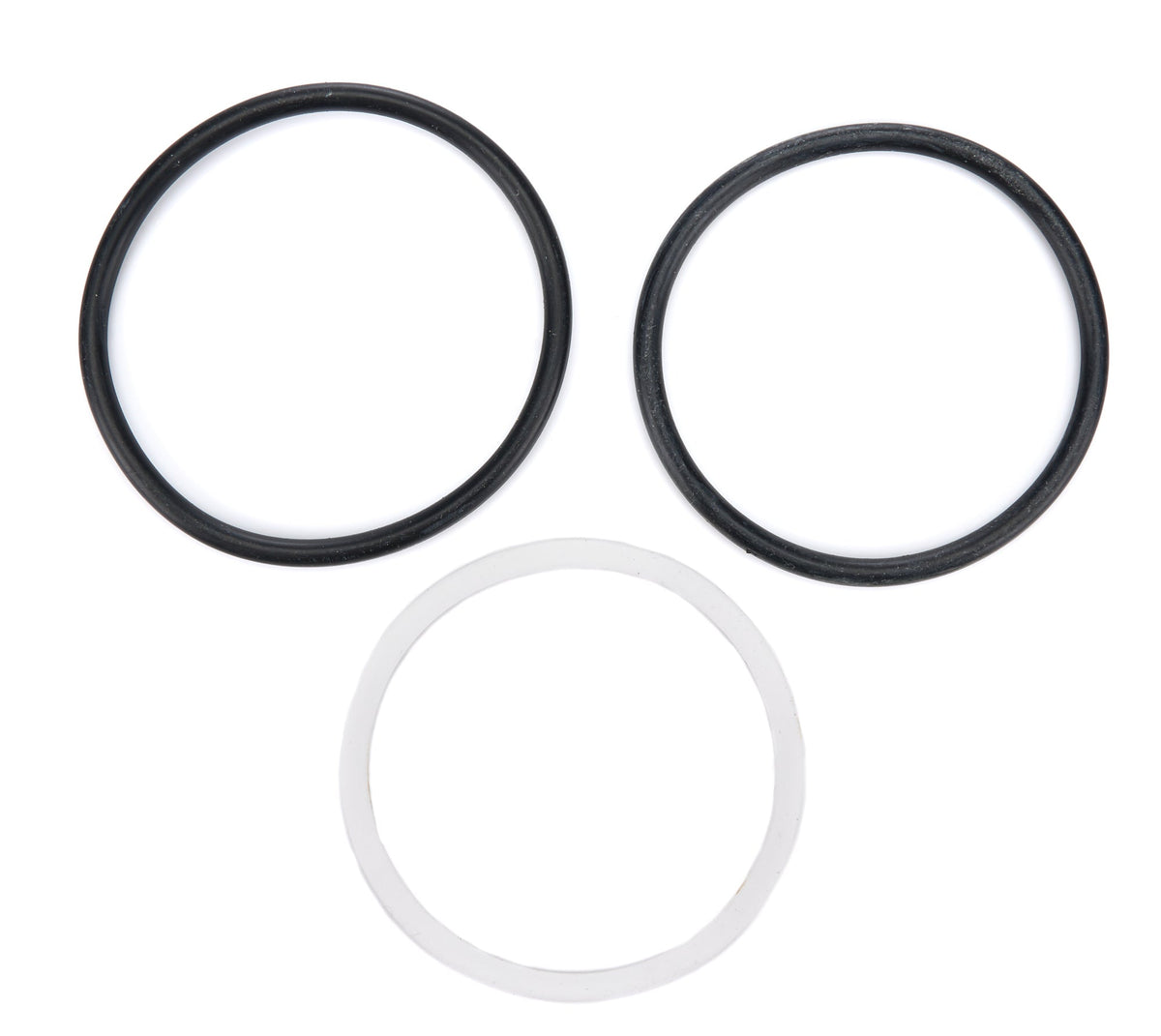 Bearing Rebuild Kit