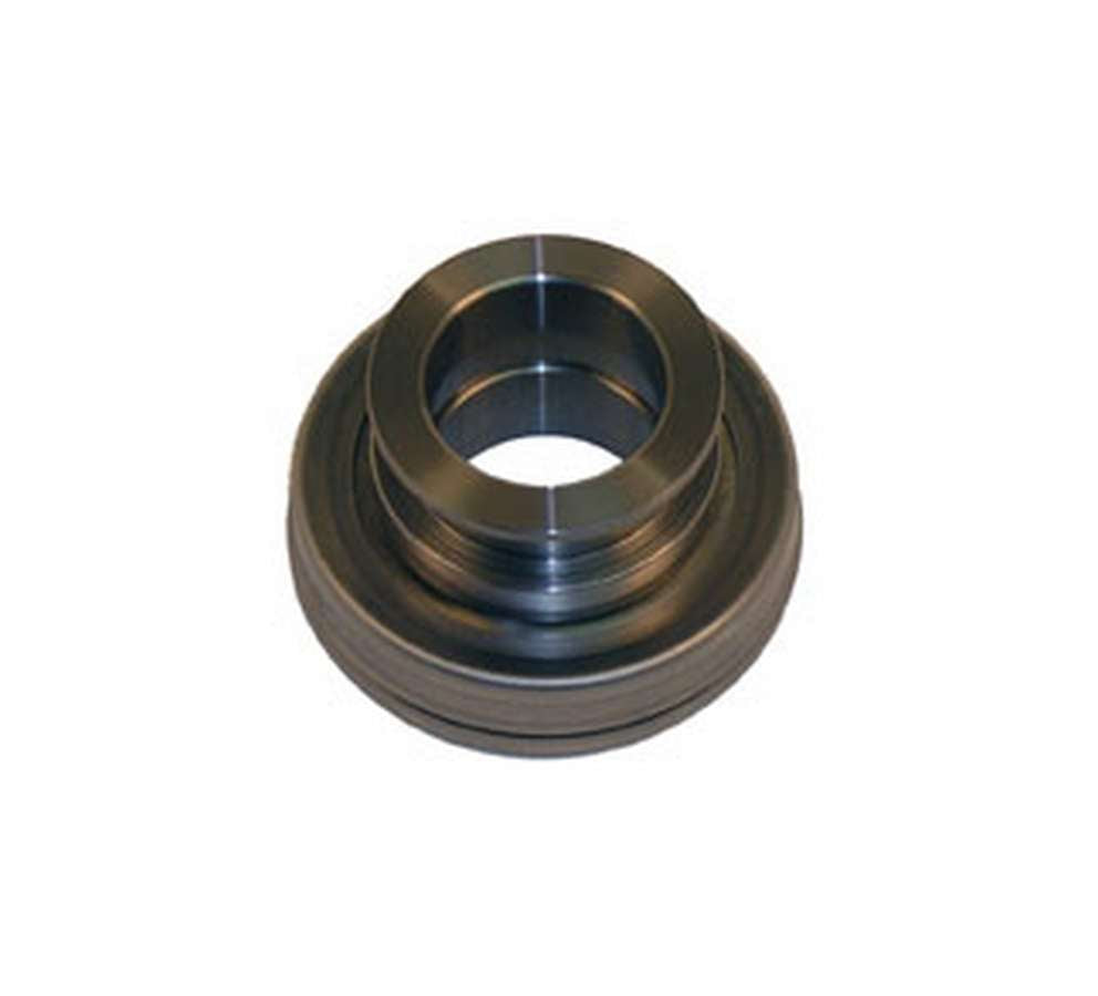 RELEASE BEARING