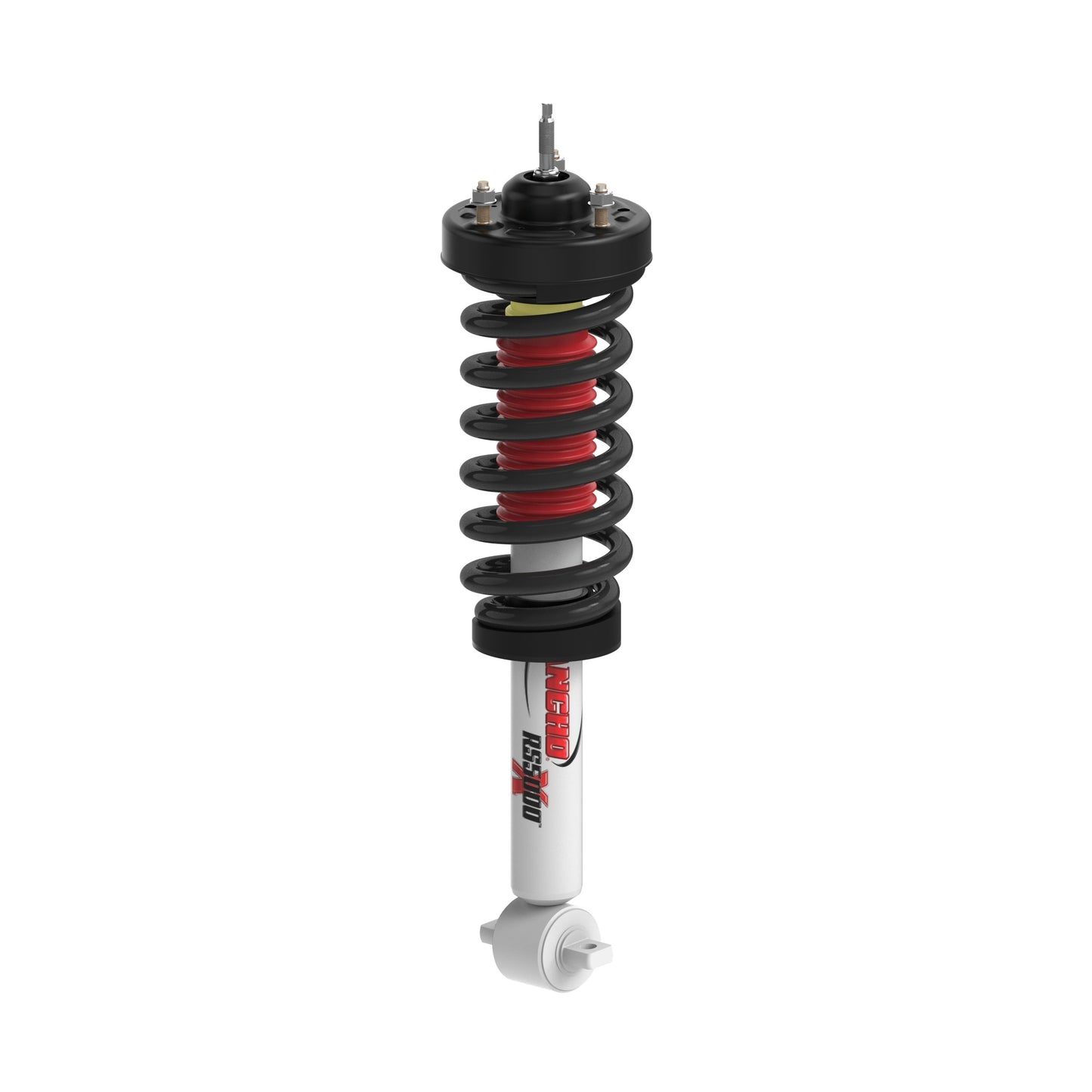 STRUT ASSEMBLY