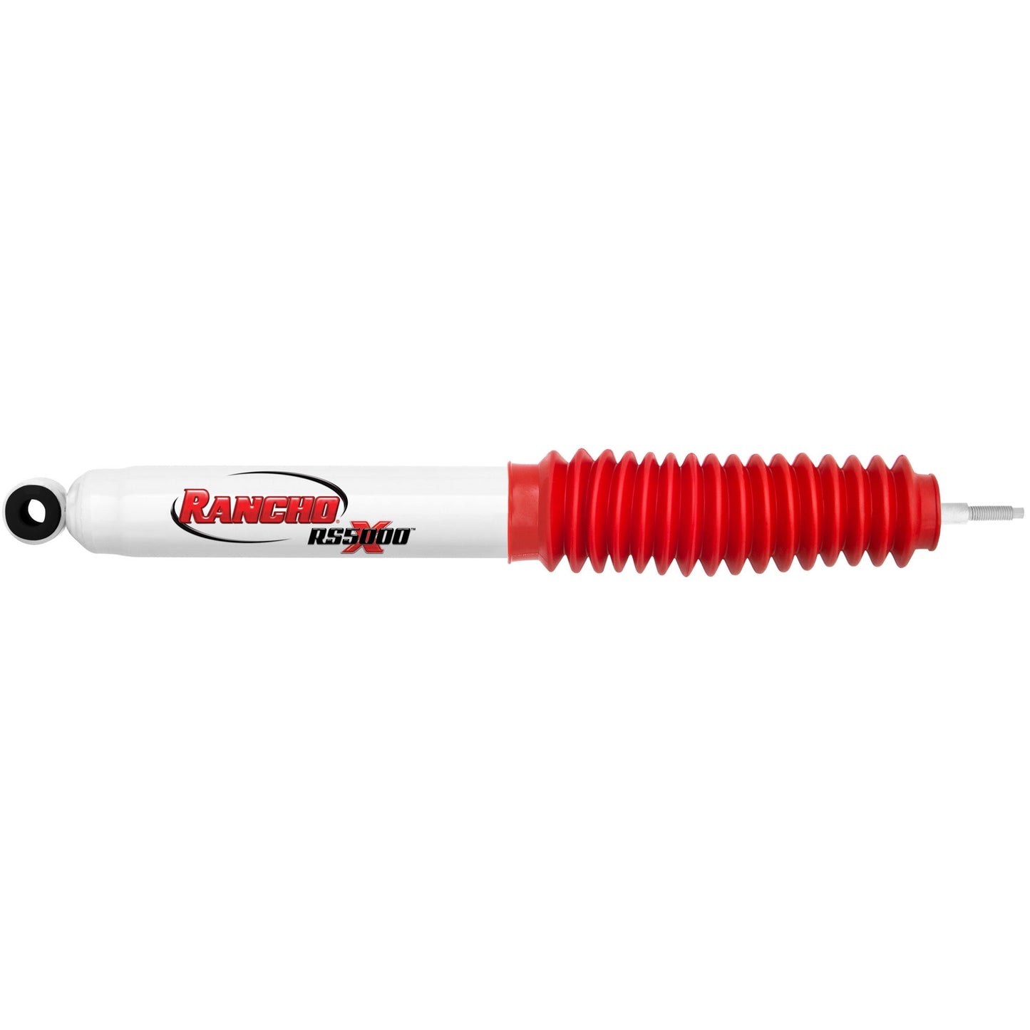 SHOCK TWIN-TUBE GAS RS5000X