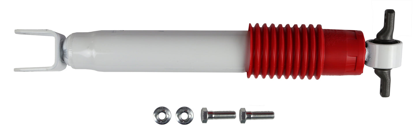 SHOCK RS5000X SERIES SHOCK