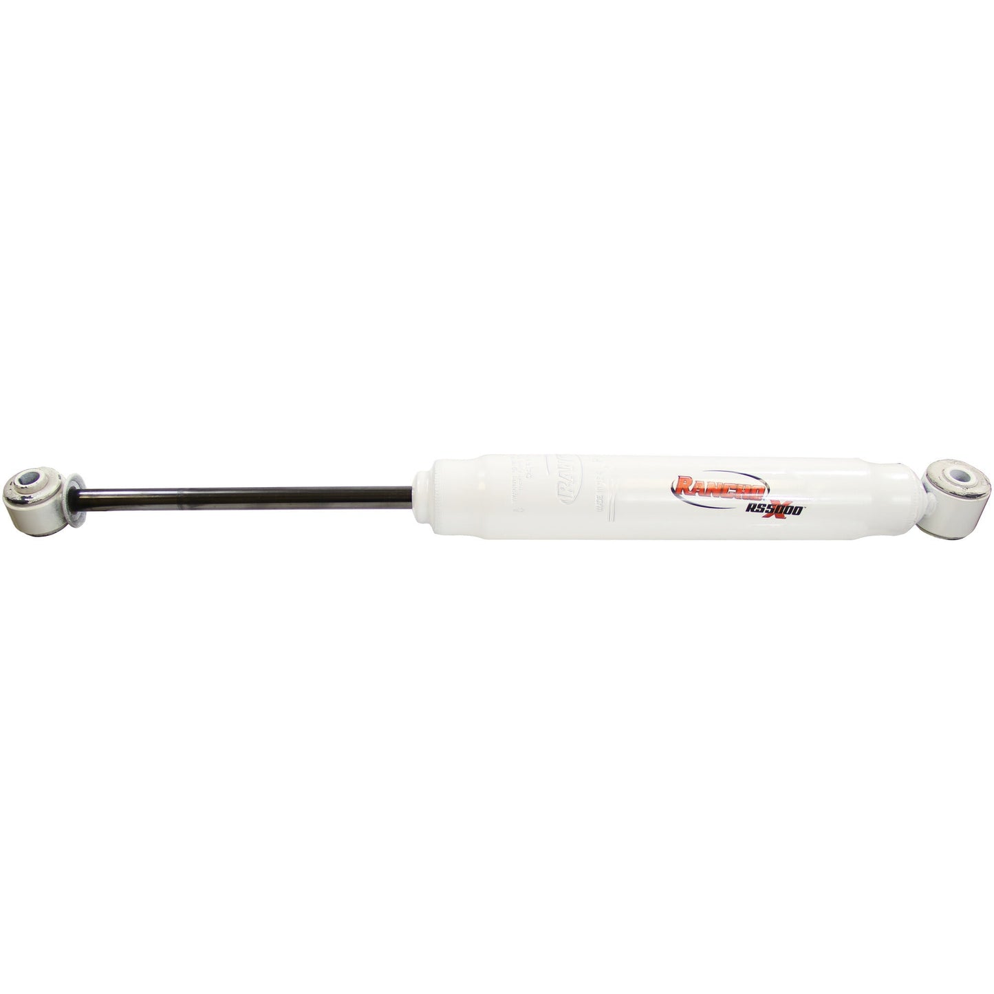 SHOCK TWIN-TUBE GAS RS5000X