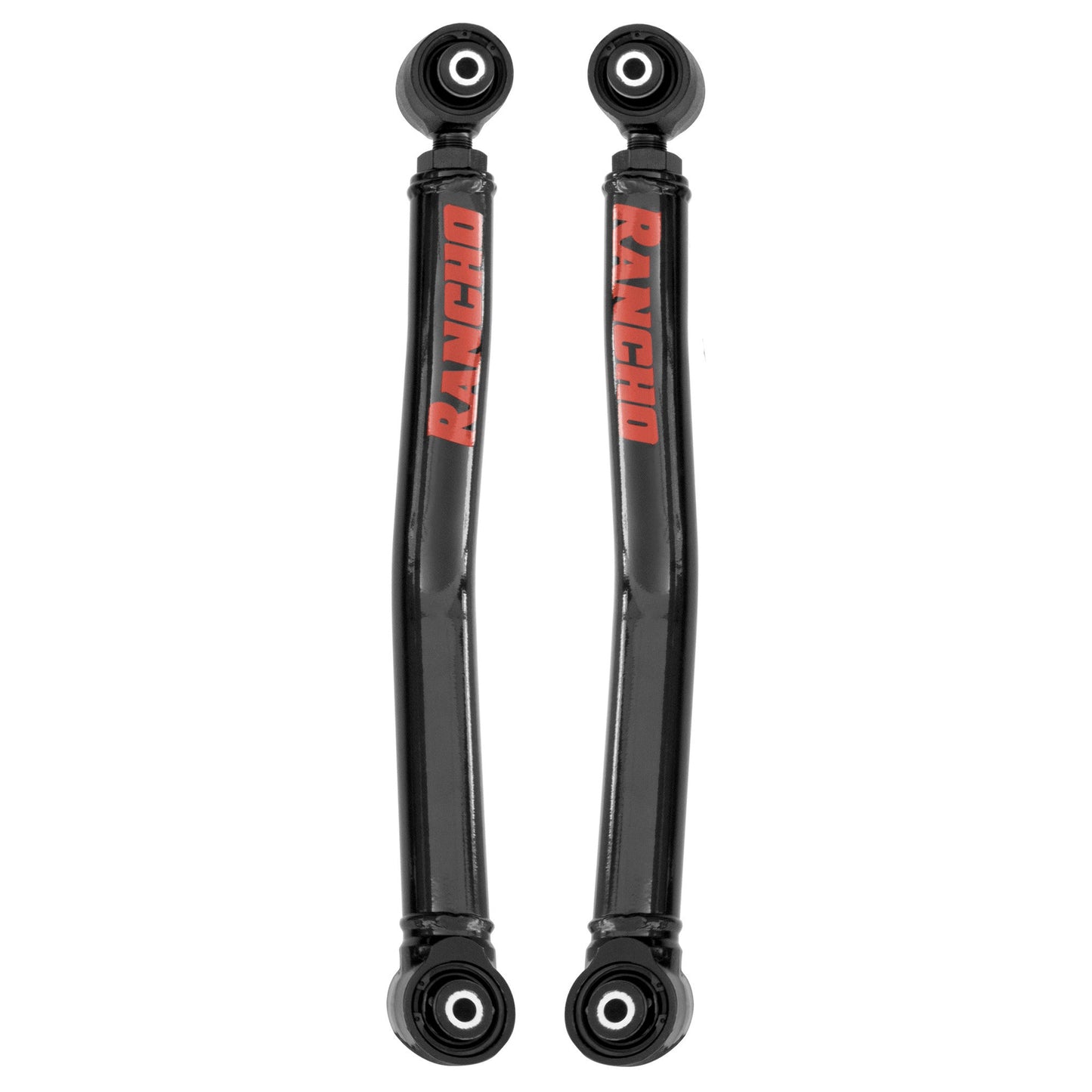 CONTROL ARM