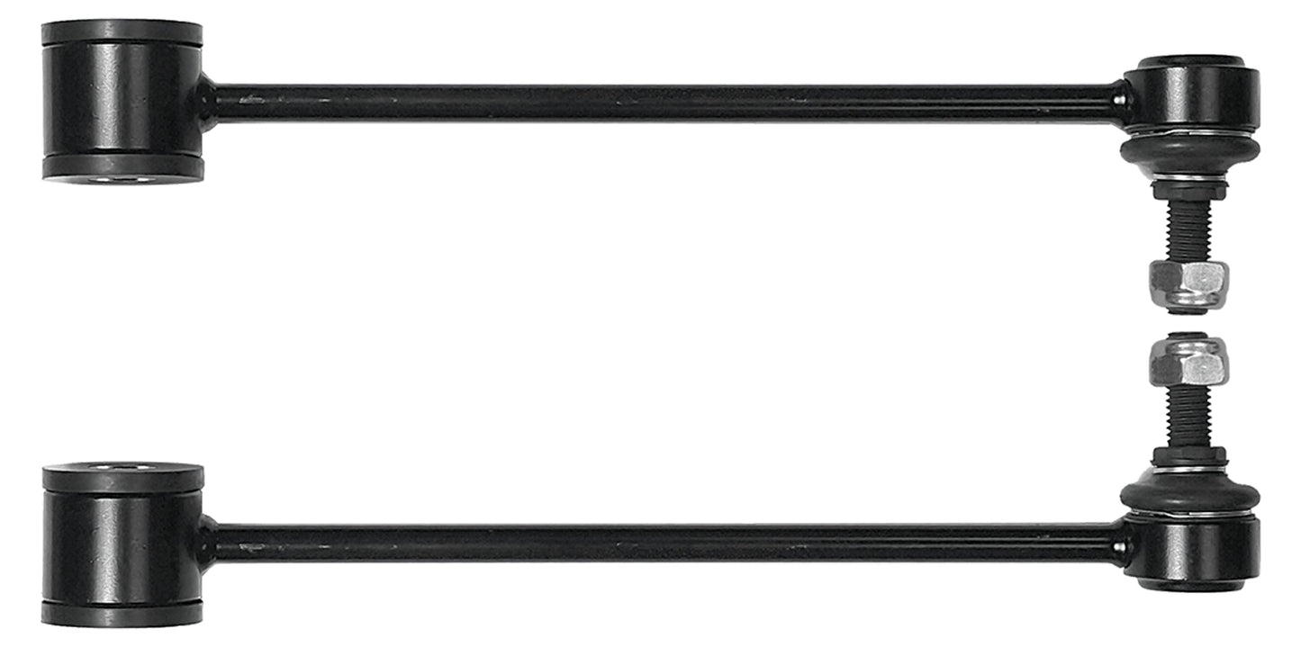 SWAY BAR LINK