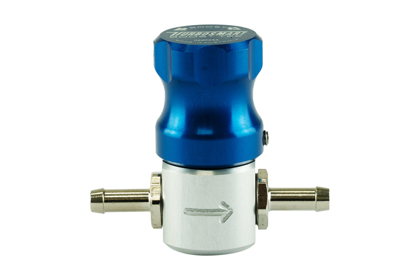 Turbosmart Boost Tee Manual Boost Controller