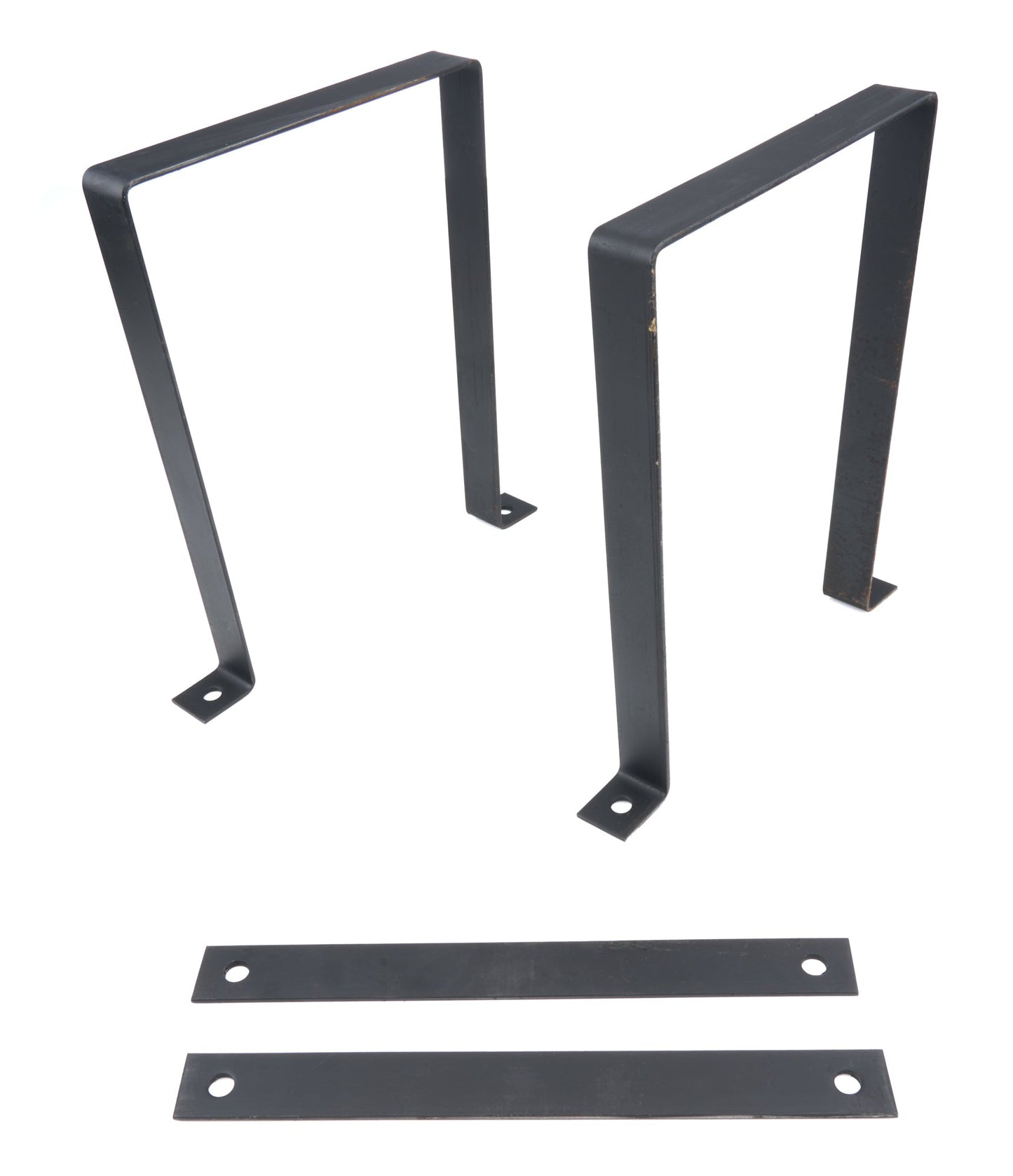 CELL MOUNTS