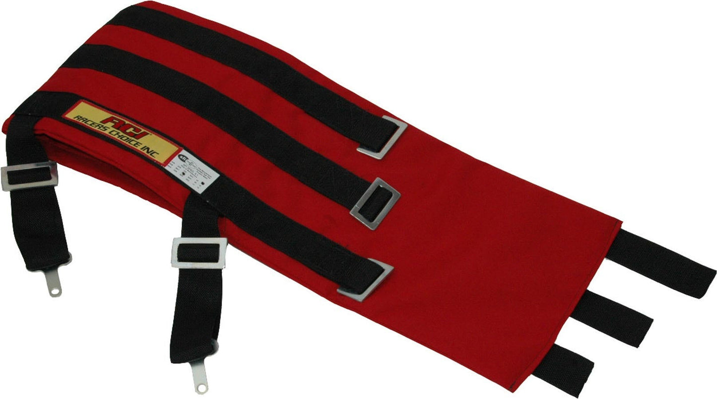 TRANS BLANKET 48 X 12
