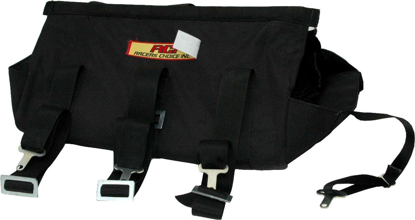 ENGINE DIAPER V8 - SFI