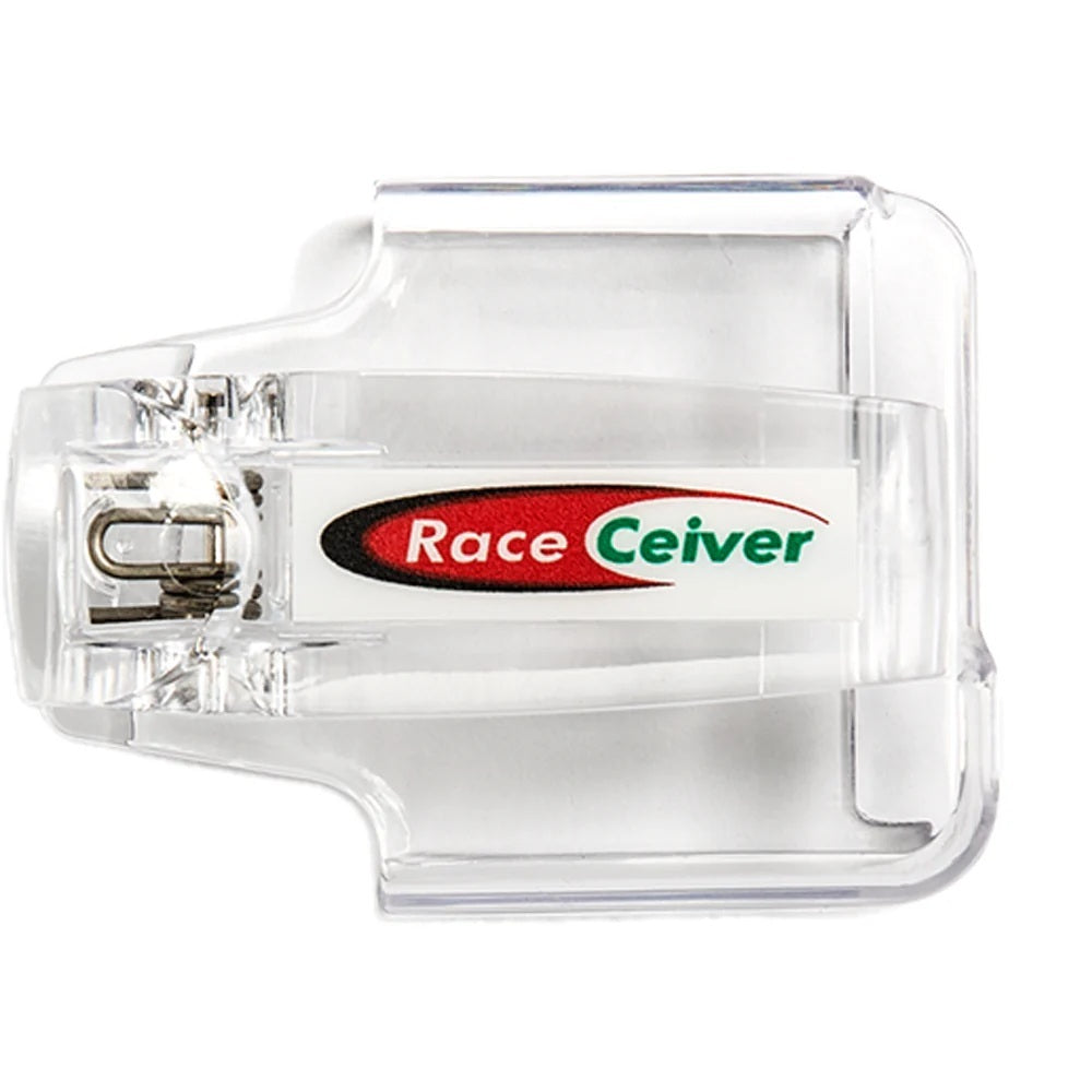 Holster Element Clear