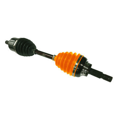 RCV Performance Ultimate IFS CV Axle Set — 2024 Toyota Tacoma / Land Cruiser 250