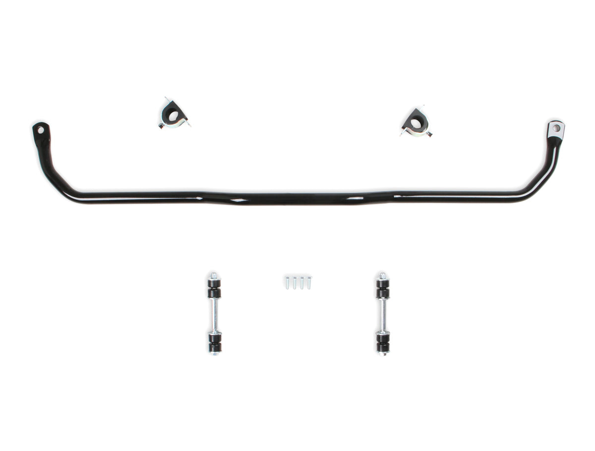 FRONT SWAY BAR