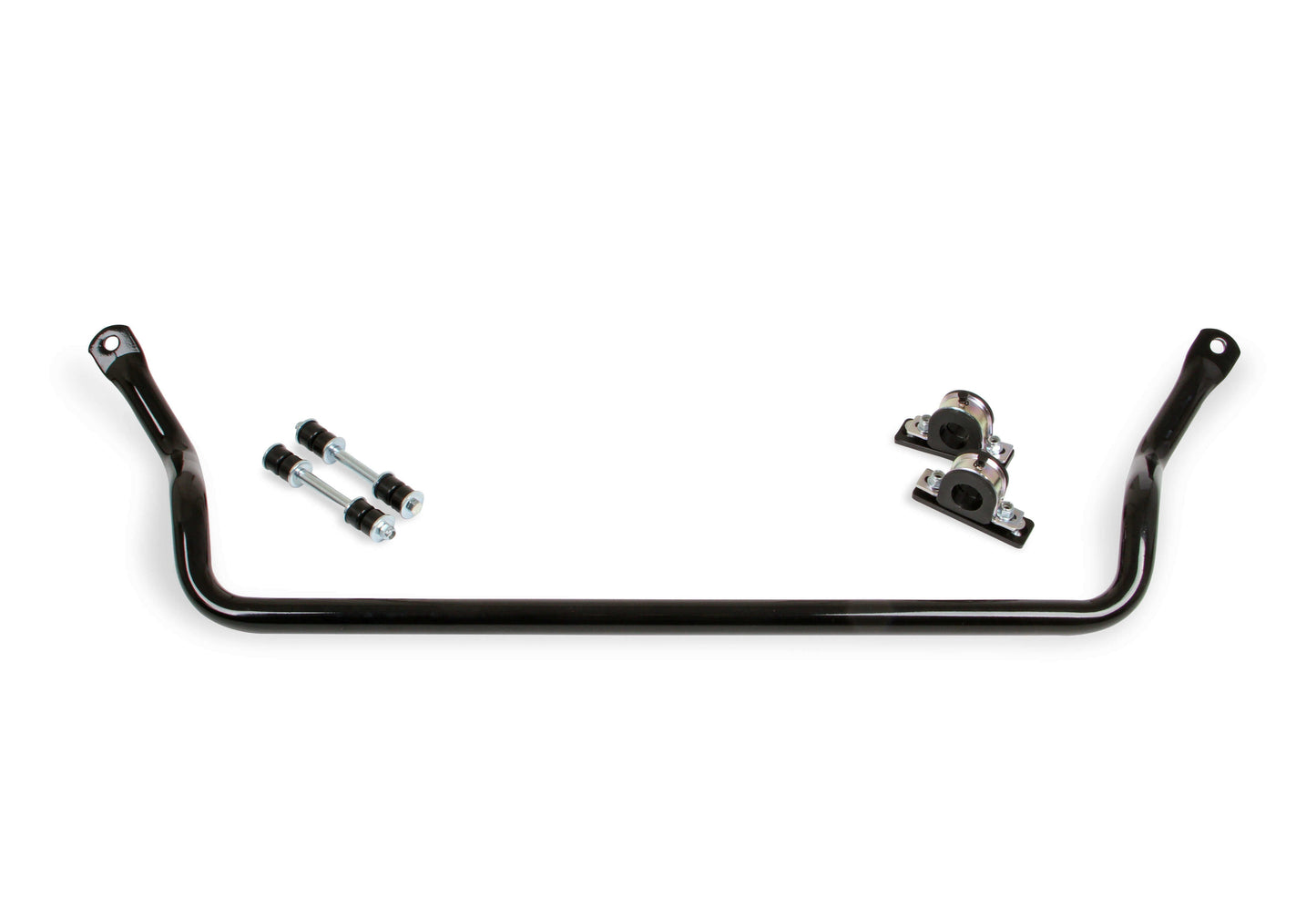 FRONT SWAY BAR